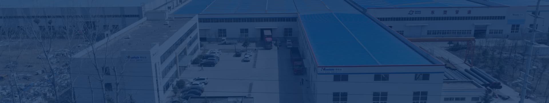 21 Years Of Innovation Journey To Shape New Productivity