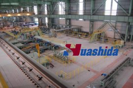 Why has 3PE anti-corrosion become the "guardian" of pipelines?