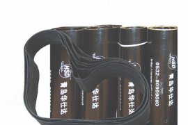 Heat shrink sleeves, the hot-selling products of Huashida