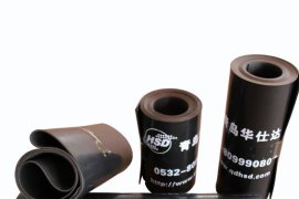 Huashida's specifications for heat-shrinkable sleeve in steel pipe joints  