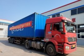 Huashida: Craftsmanship Manufacturing, Dialogue with the Future