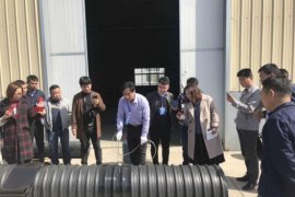 3PE heat shrink tape VS ordinary type: How to choose for anti-corrosion engineering?