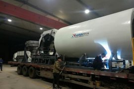 Qingdao Huashida—Quality Pipeline Supplier