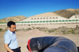 Huashida seamless hot melt sleeve quality and innovation perfect combination