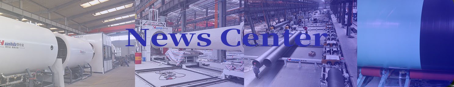 1fbf1c14bdd98480f2c5cbb994595dd7