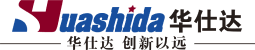 Qingdao Huashida Machinery Co., Ltd.