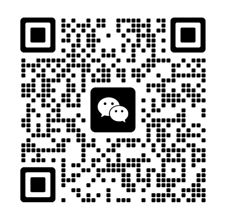 55bc8d4155496c11c84a1e7ca9c02b68
